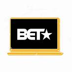 bet if