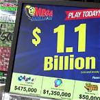 pa lottery play online